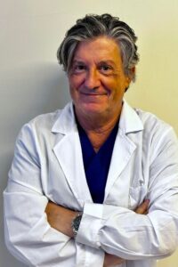 Dr-Maurizio Magnani