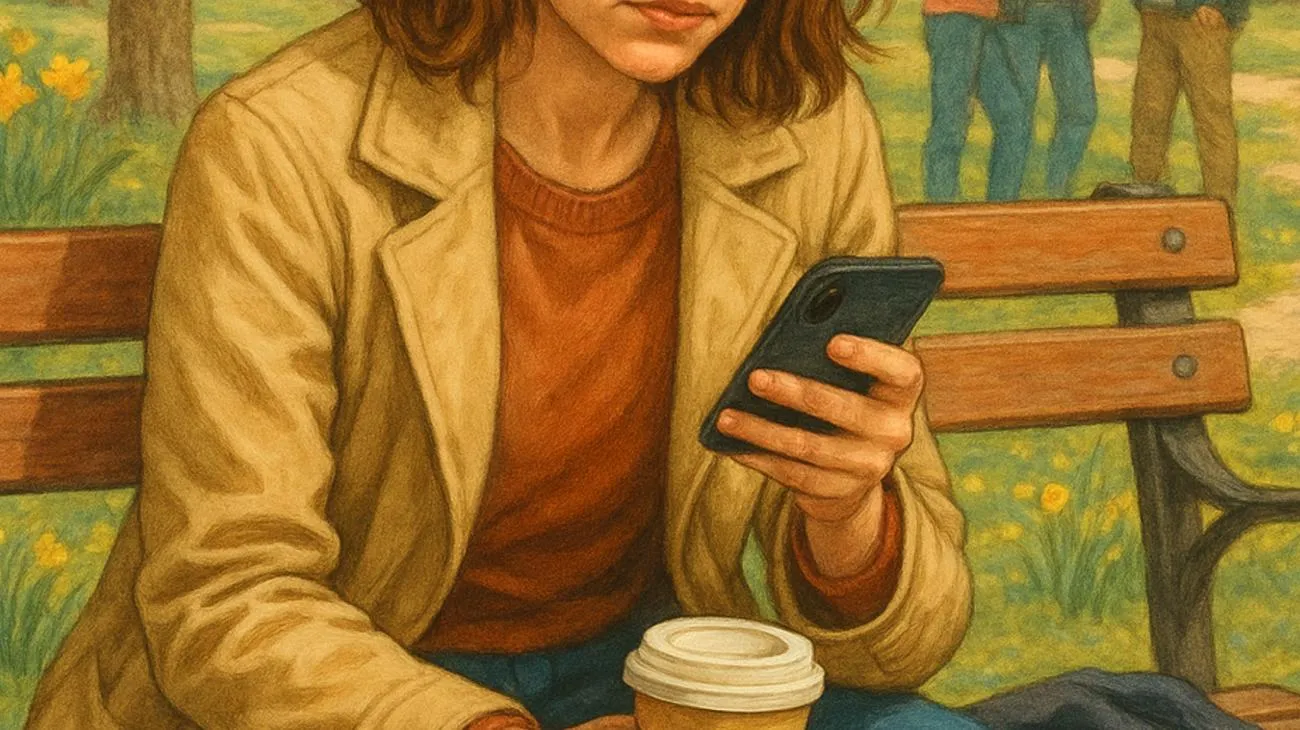 Cosa significa se sei una persona che non riesce mai a dire di no, secondo la psicologia? 2025-07-16T04:28:40.889Z"