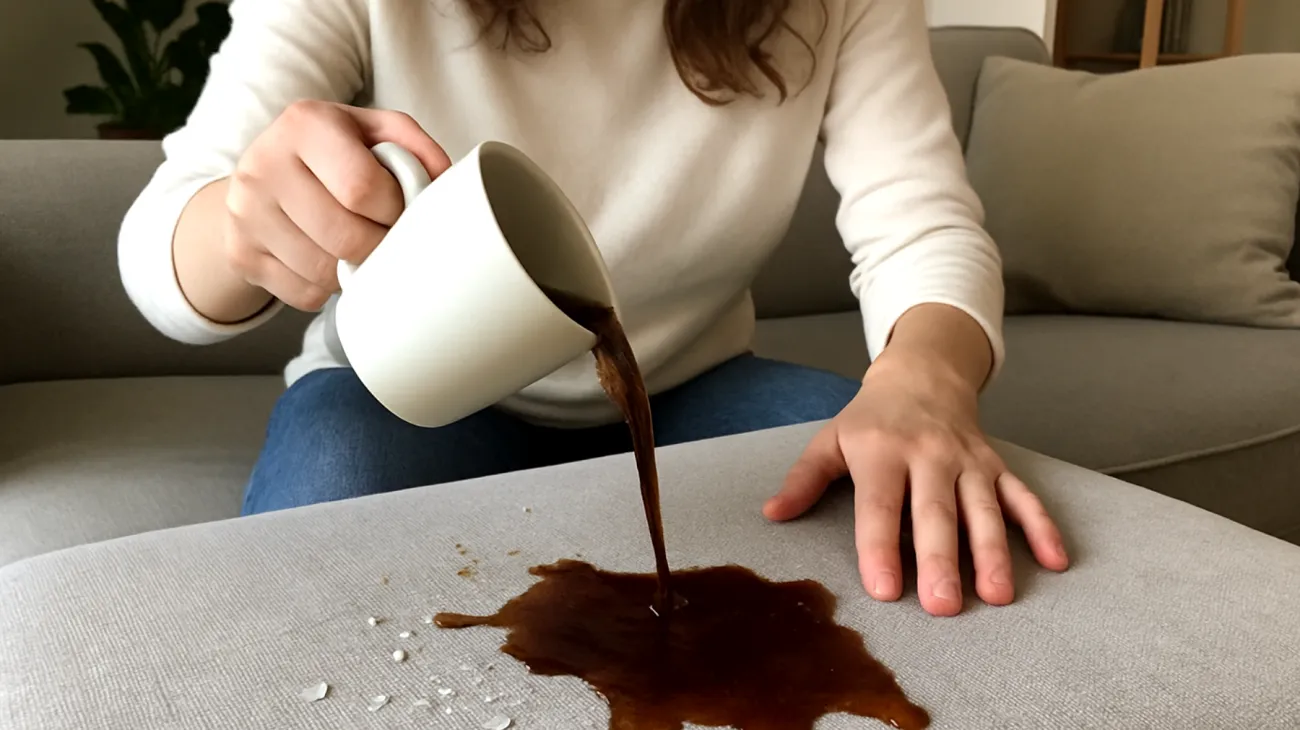 Cuscini impermeabili"