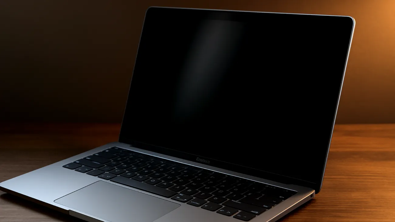 Mac"