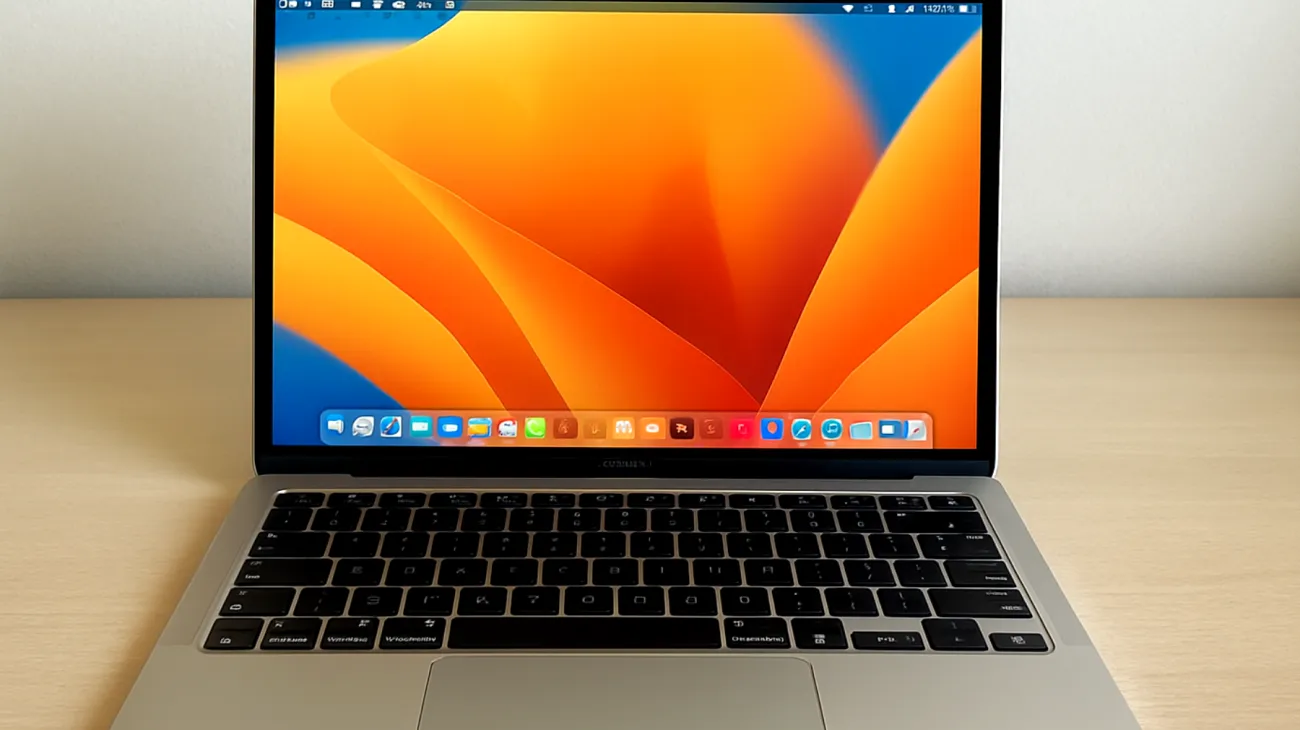 Mac"