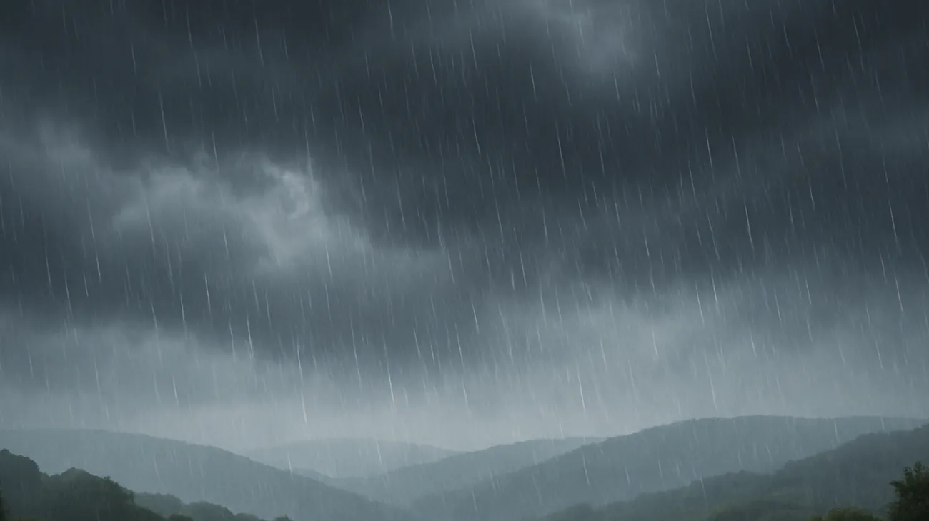 Meteo"