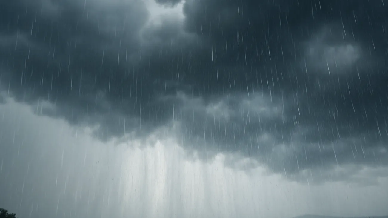 Meteo"