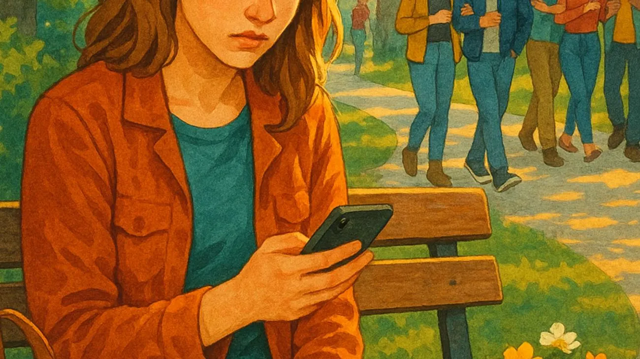 Perché ti innamori sempre di chi non ti vuole? Secondo la psicologia, riflette paure profonde e schemi dell'infanzia 2025-07-16T16:18:35.882Z"
