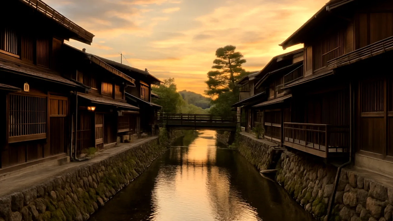 Takayama"