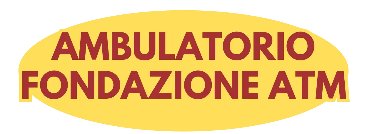 Ambulatorio Fondazione ATM