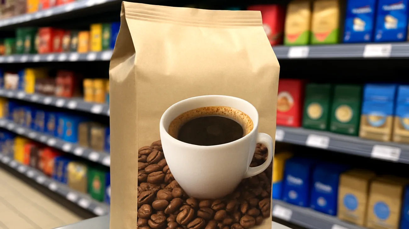 Caffè"