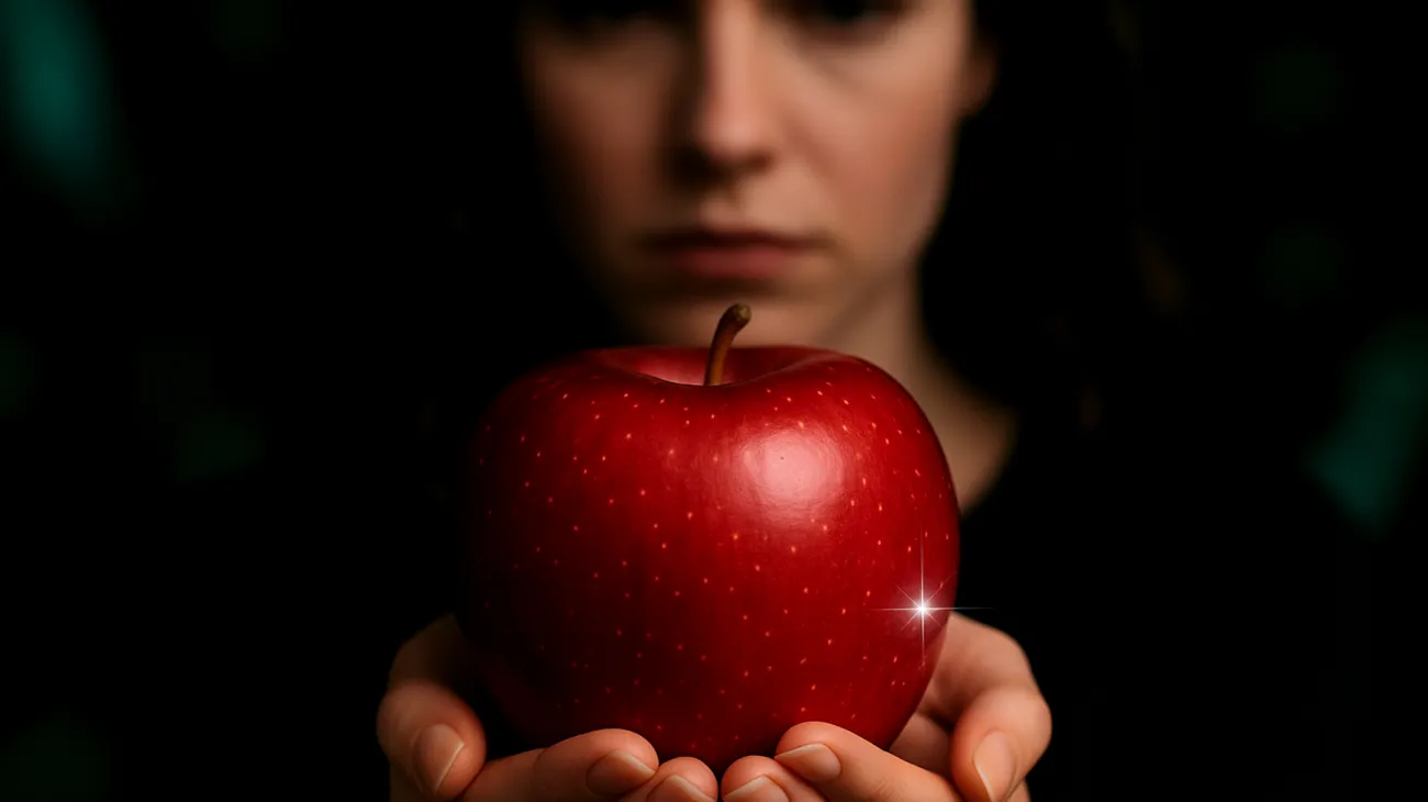 Forbidden Fruit2025-08-07T05:59:52.258Z"