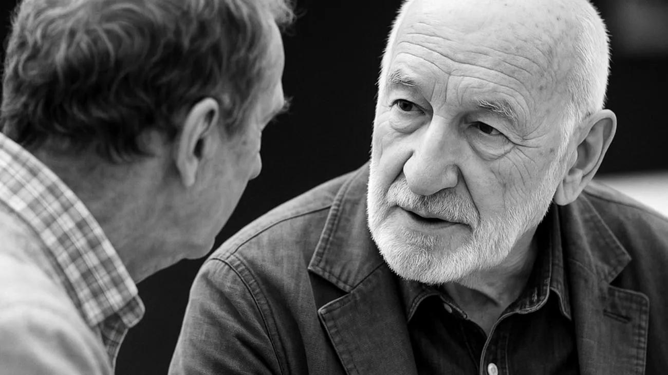 Gianni Berengo Gardin morto a 94 anni: il segreto delle sue foto che nessuno ti ha mai raccontato 2025-08-07T15:56:02.416Z"