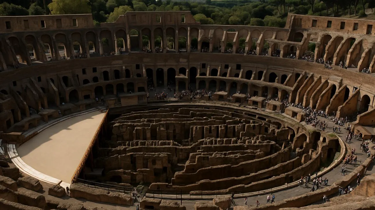 La verità su Lens - Roma che i media non ti hanno ancora raccontato 2025-08-02T15:55:31.104Z"
