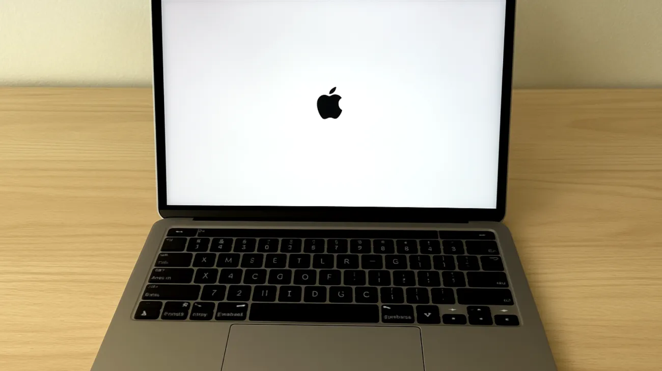 Mac"