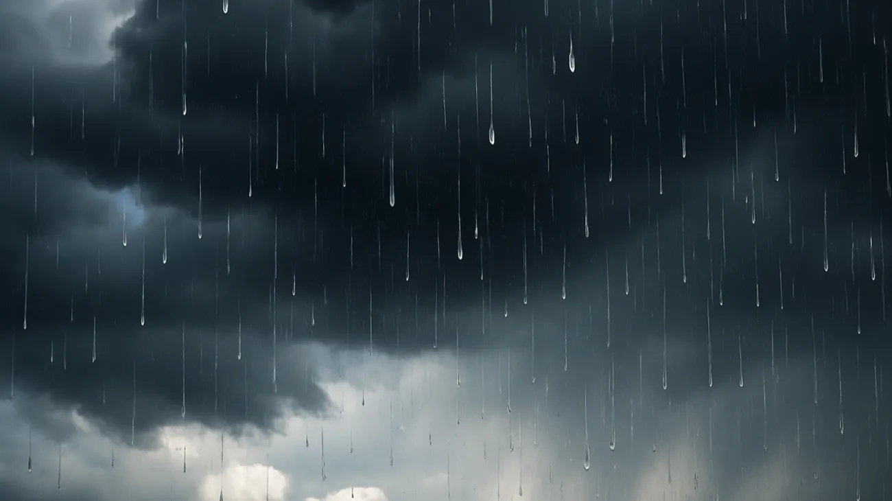 Meteo"