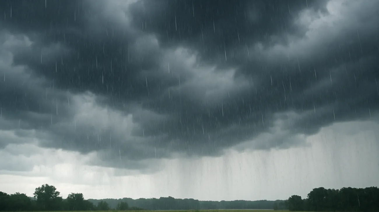 Meteo"