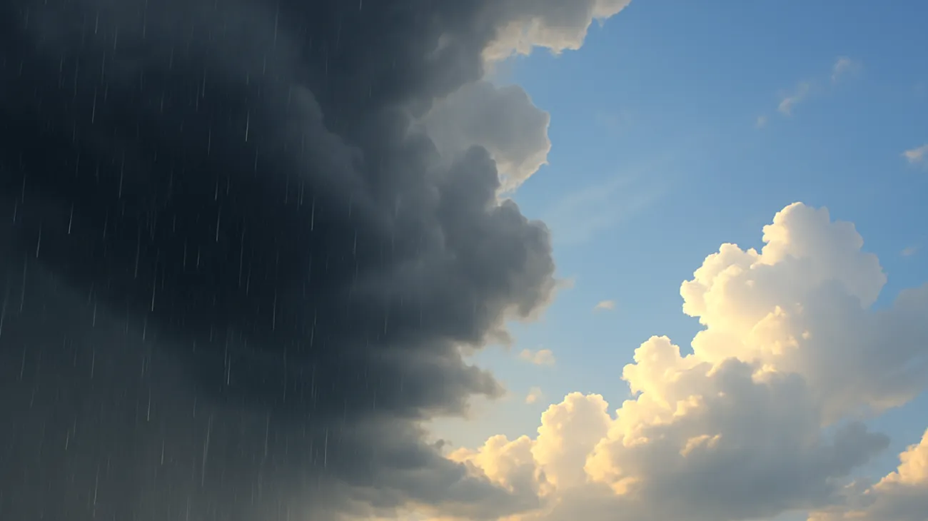 Meteo"