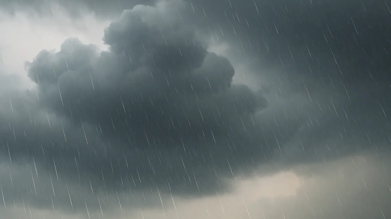 Meteo"