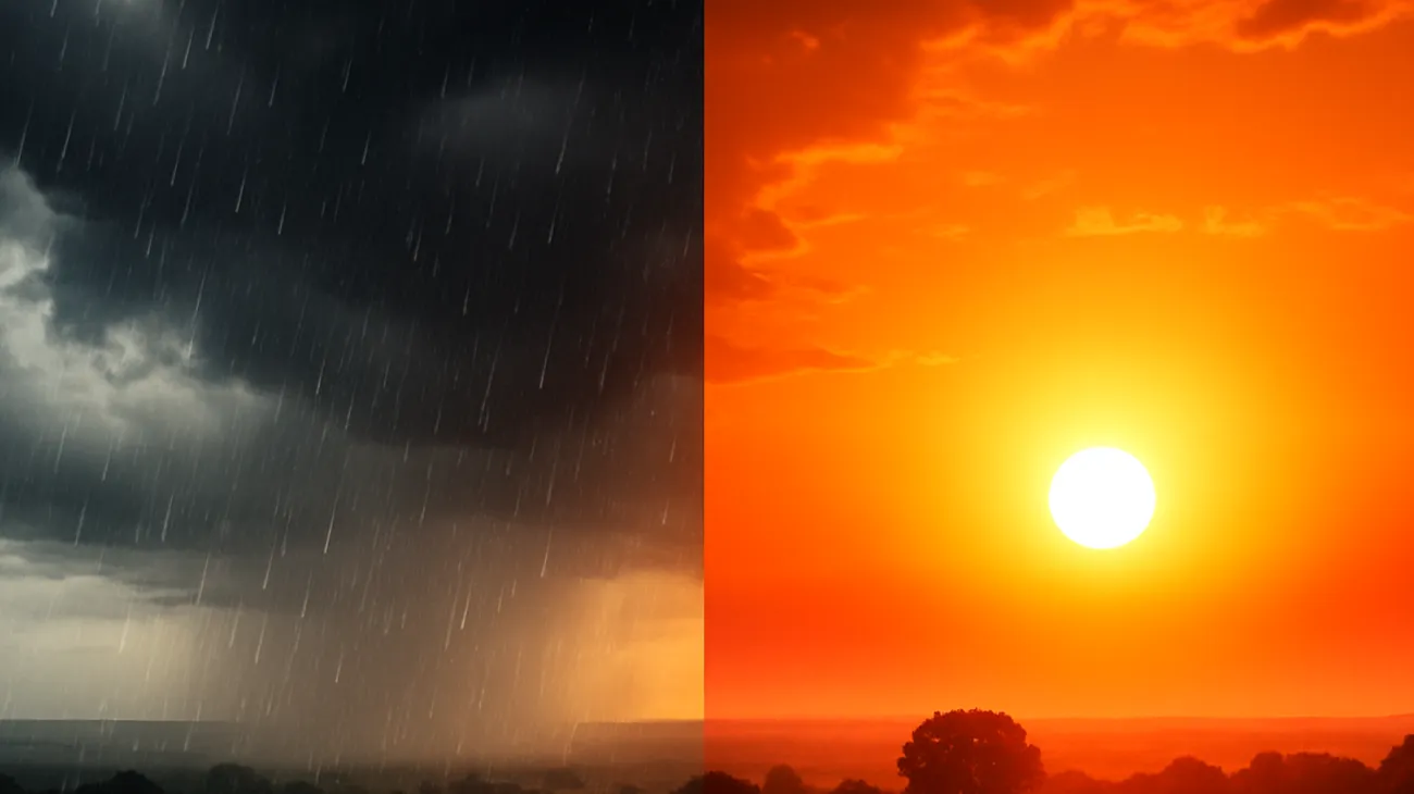 Meteo"