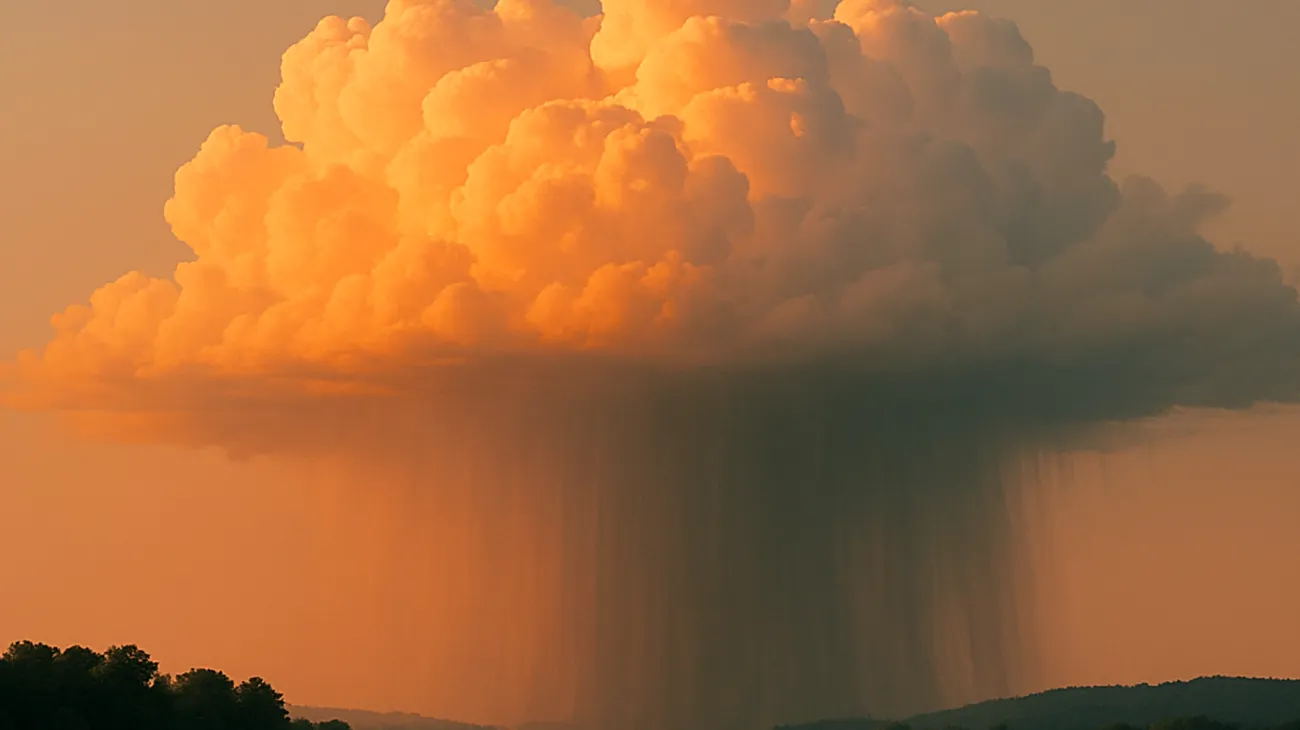 Meteo"