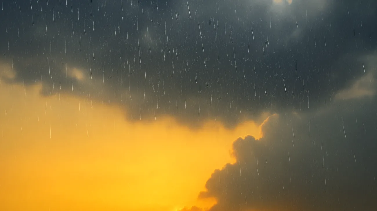 Meteo"