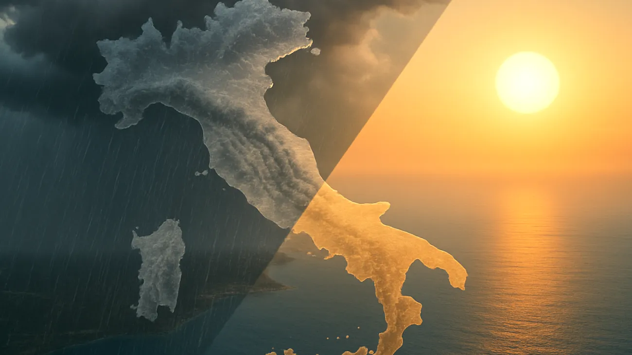 Meteo"
