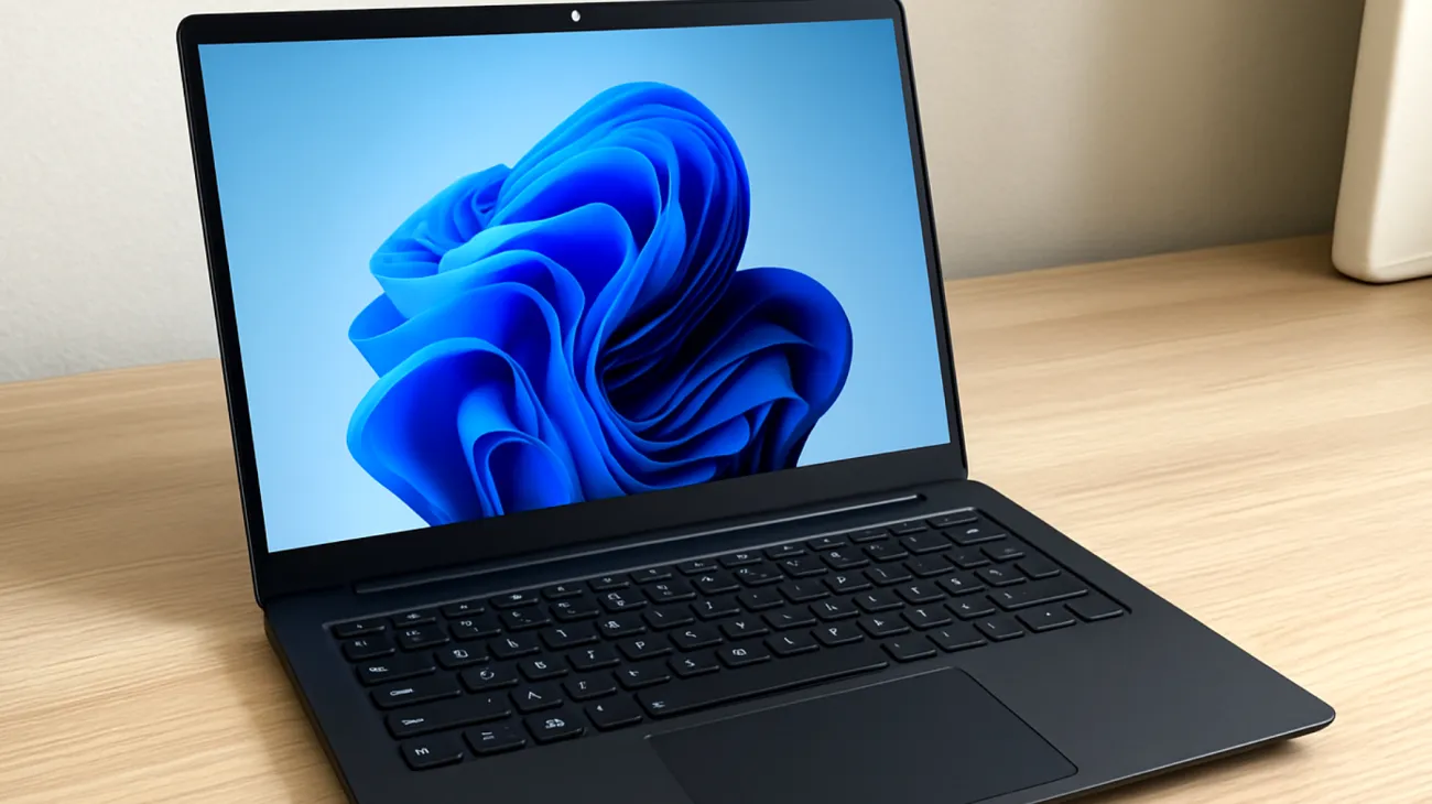 PC Windows"