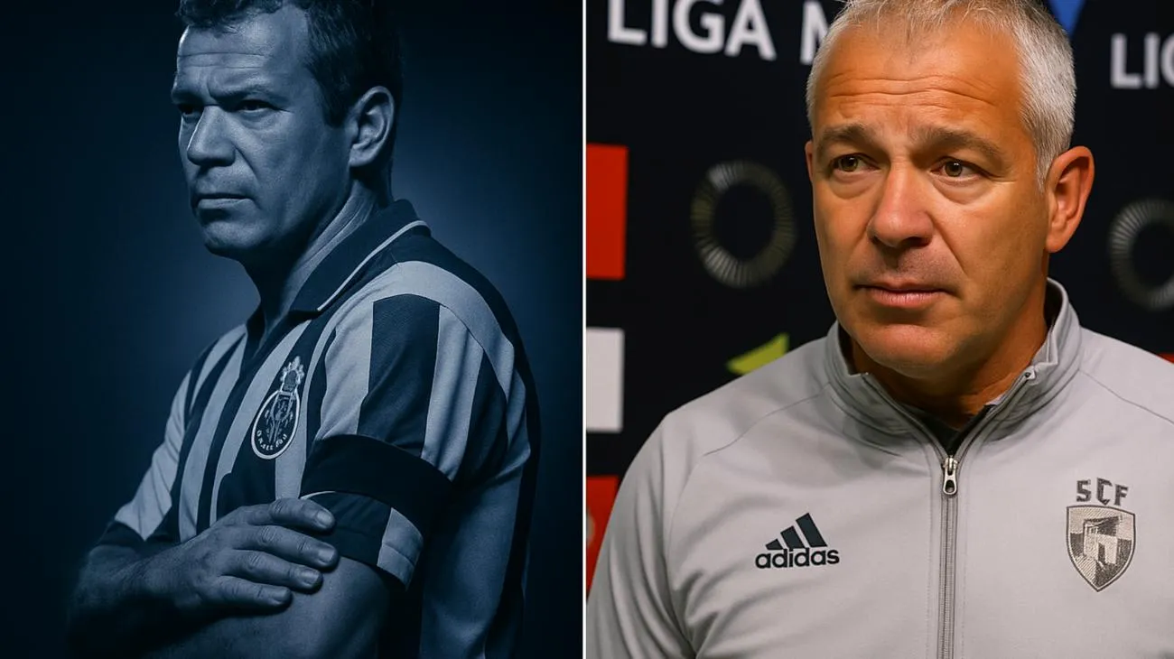 Perché la morte di Jorge Costa ha fatto tremare il mondo del calcio: i dettagli che nessuno immaginava 2025-08-05T15:56:08.294Z"
