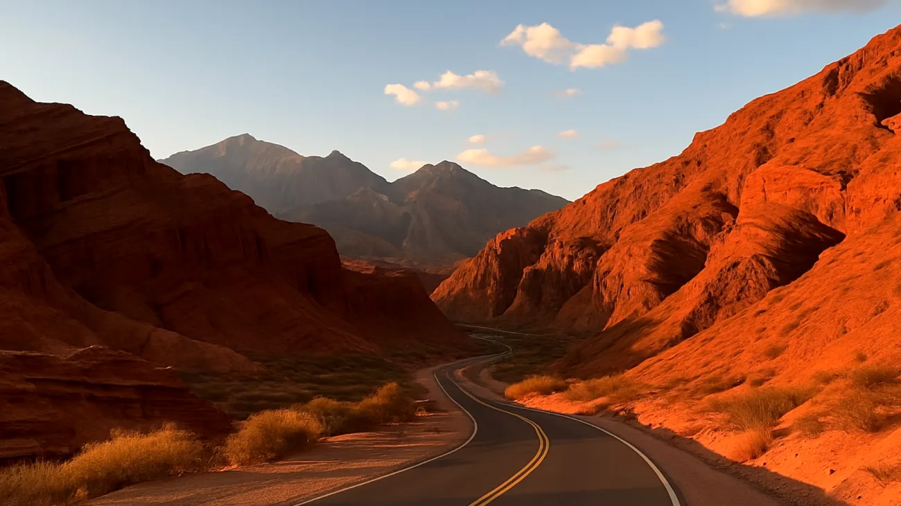 Salta"